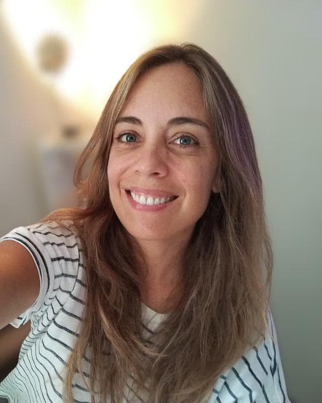 Marisol