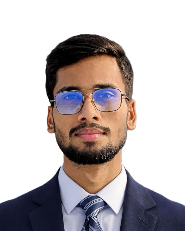 Raufun Nasim