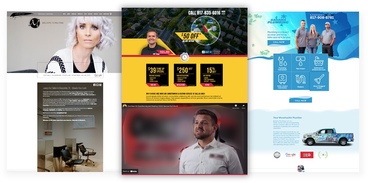 digital-marketing-agency-websites-that-convert-4.jpg